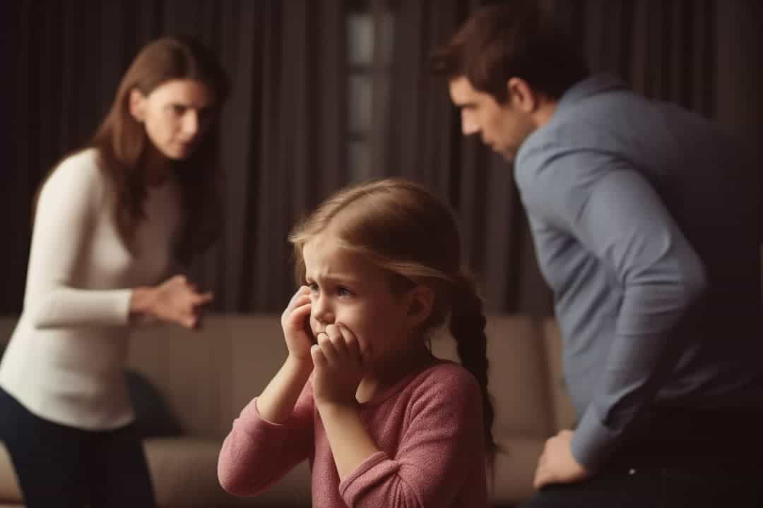 Common Legal Challenges in Family Mediation and How to Overcome Them Bishop Auckland
