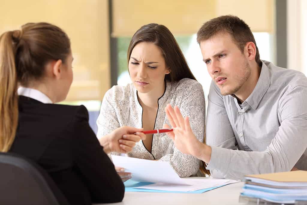 Mastering Family Mediation Bishop Auckland: Best Practices for Successful Sessions