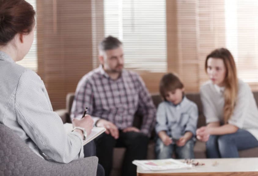 Mediation Failures Bishop Auckland: Protecting Children in Complex Family Cases Litigation