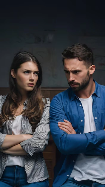The Hidden Emotional and Financial Cost of Ongoing Family Conflict Bishop Auckland