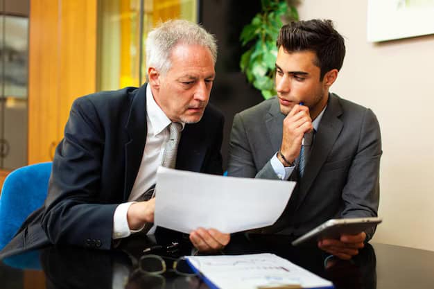 What Makes a Mediation Agreement Legally Binding Bishop Auckland