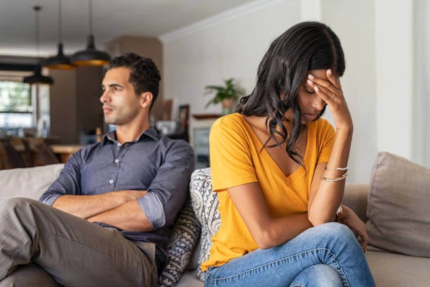 Digital Advancements and the Rise of Online Family Mediation Bishop Auckland