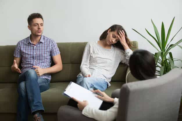 Local family mediation Bishop Auckland for conflict resolution