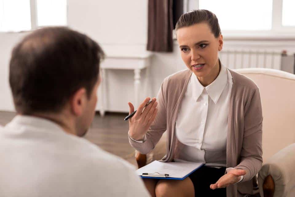 Enhancing Enforceability of Mediation Agreements Bishop Auckland