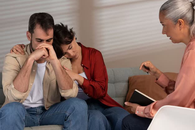 How EH Mediation Creates Better Results Through Continuous Feedback Bishop Auckland