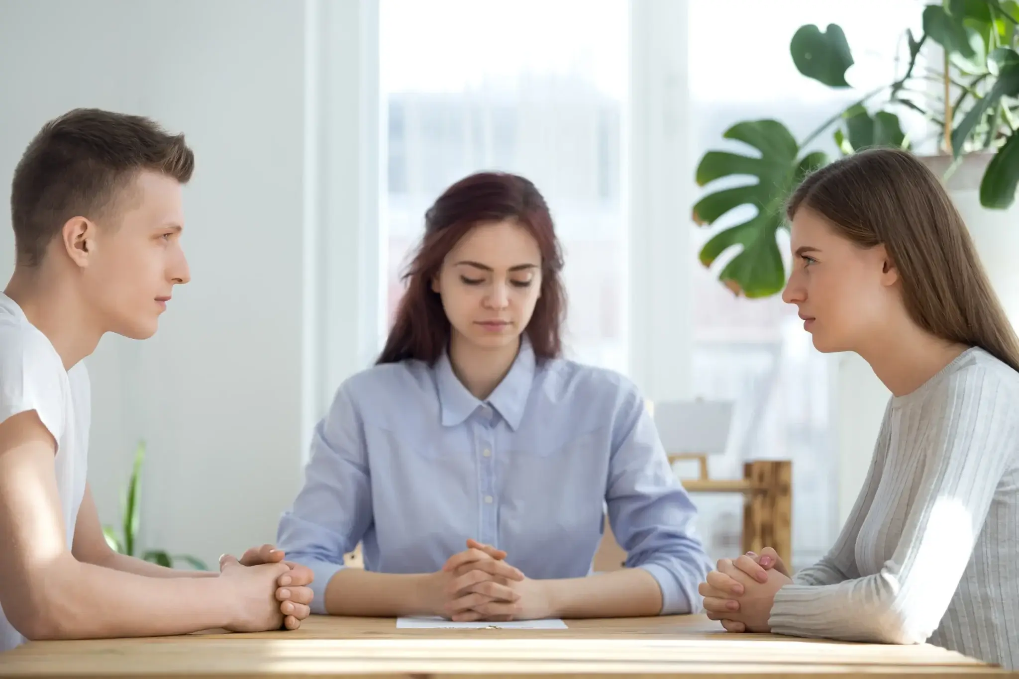 Mediators Bishop Auckland: Enhance Conflict Resolution with Mental Health Training