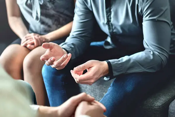 Are you looking for family mediation Bishop Auckland call our team today!