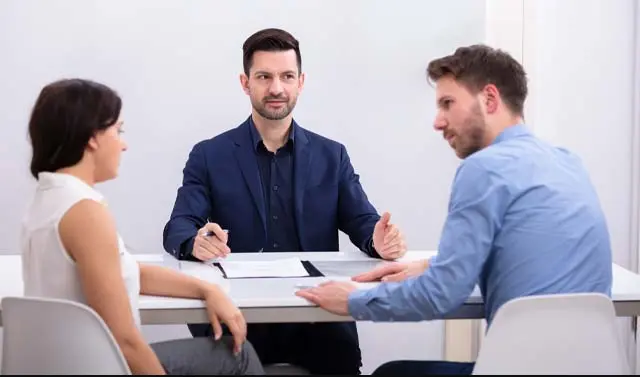 Do you want to book family mediation Bishop Auckland call our team today!