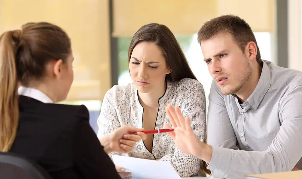 What Does a Family Mediator Do in Dispute Resolution Bishop Auckland