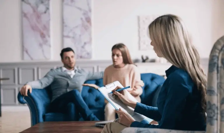 The Step-by-Step Family Mediation Process with EH Mediation Bishop Auckland