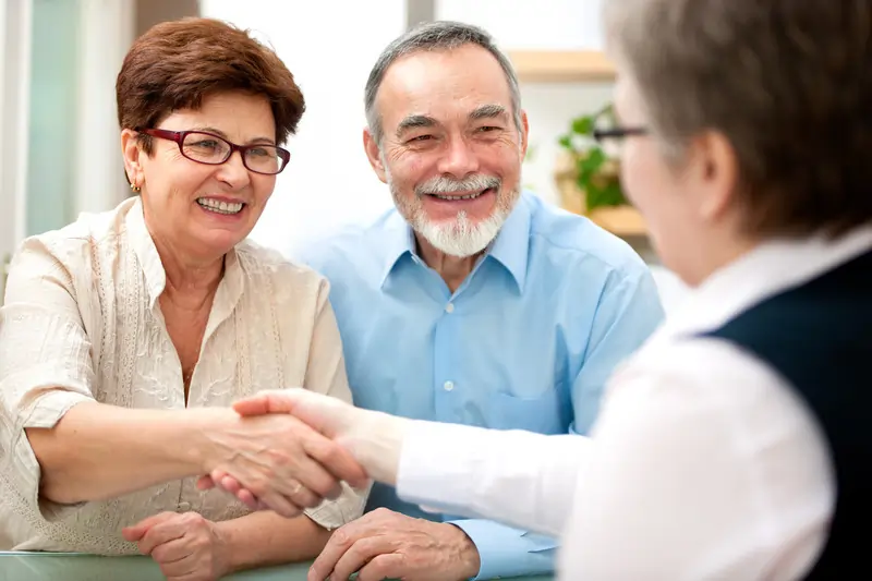 Managing Conflict Over Care Homes, In-Home Support, and Living Arrangements with EH Mediation Bishop Auckland