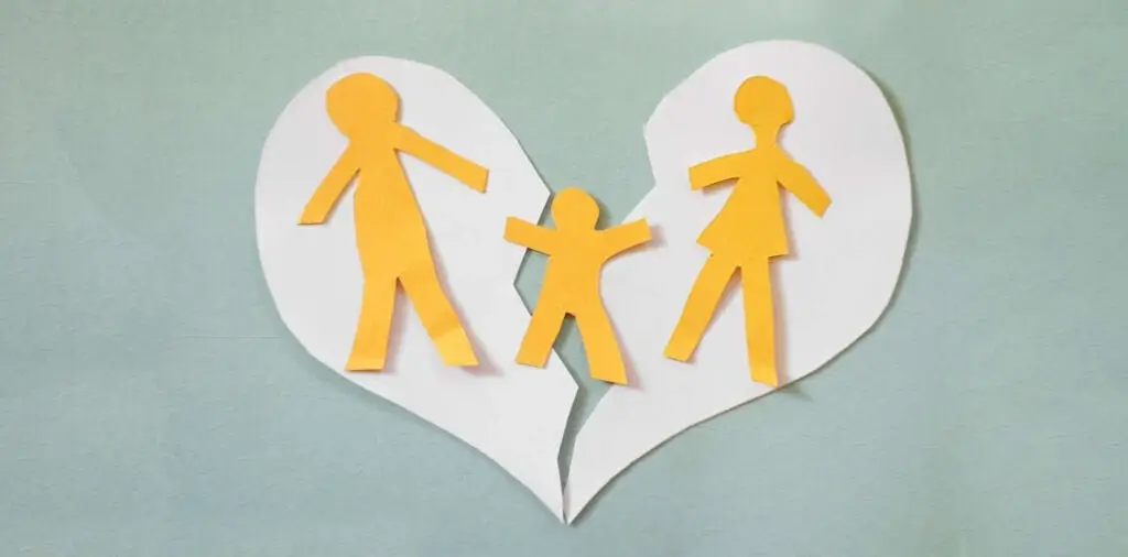 Why Mediation Is Often the Best First Step Bishop Auckland