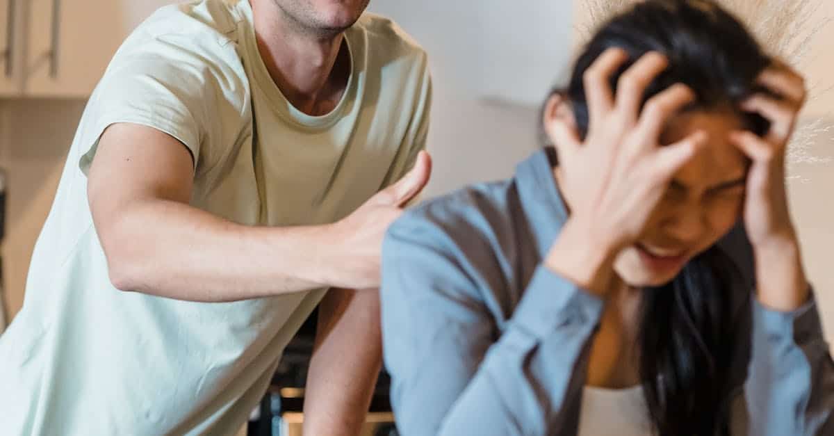 Protecting Family Relationships and Assets Through EH Mediation’s Expert Guidance Bishop Auckland