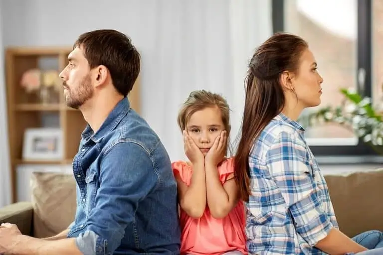 Avoiding Court Where Possible: EH Mediation’s Practical Approach to Child Arrangements Bishop Auckland