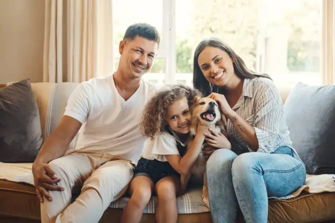 Protecting Family Relationships Through Professional Mediation Bishop Auckland