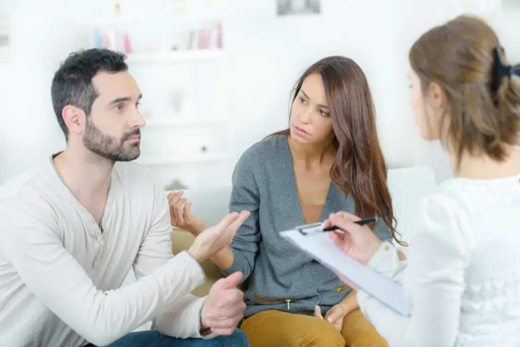 Avoiding Common Pitfalls: Lessons from Experienced Mediators Bishop Auckland