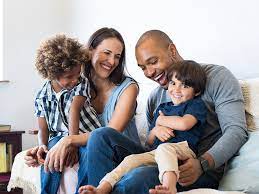 Mastering Family Mediation Bishop Auckland: Best Practices for Successful Sessions