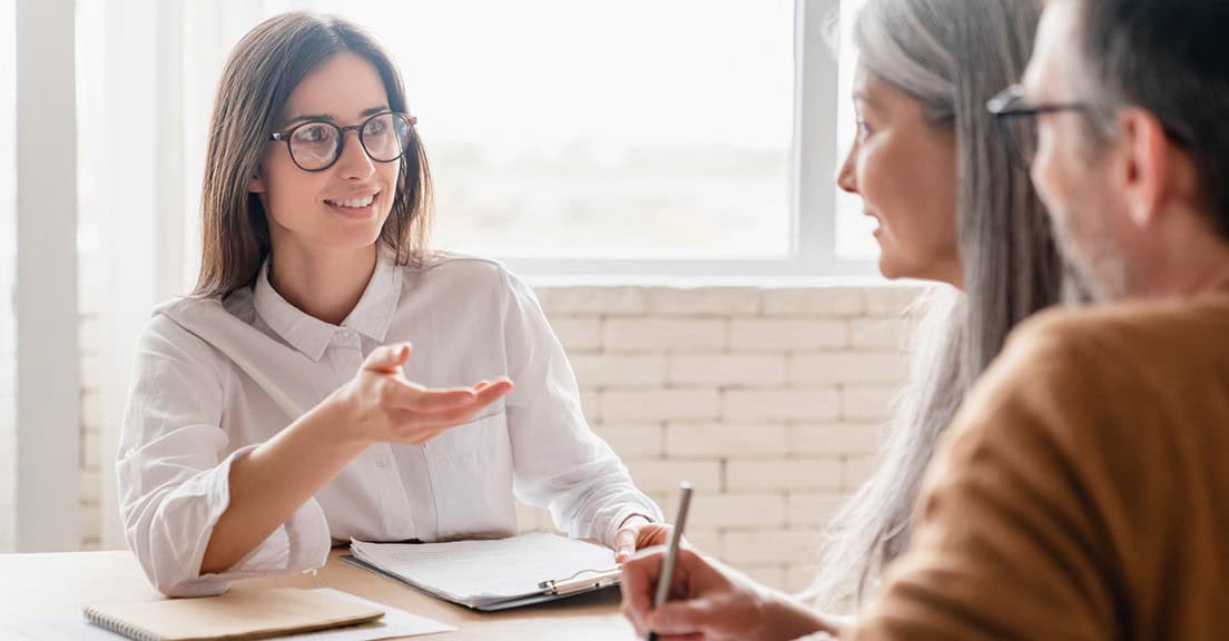 The Role of EH Mediation in Long-Term Agreement Success Bishop Auckland