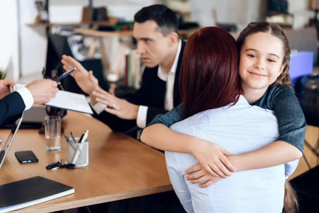 Family Mediation The Crucial Roles of Power of Attorney and Guardianship Bishop Auckland