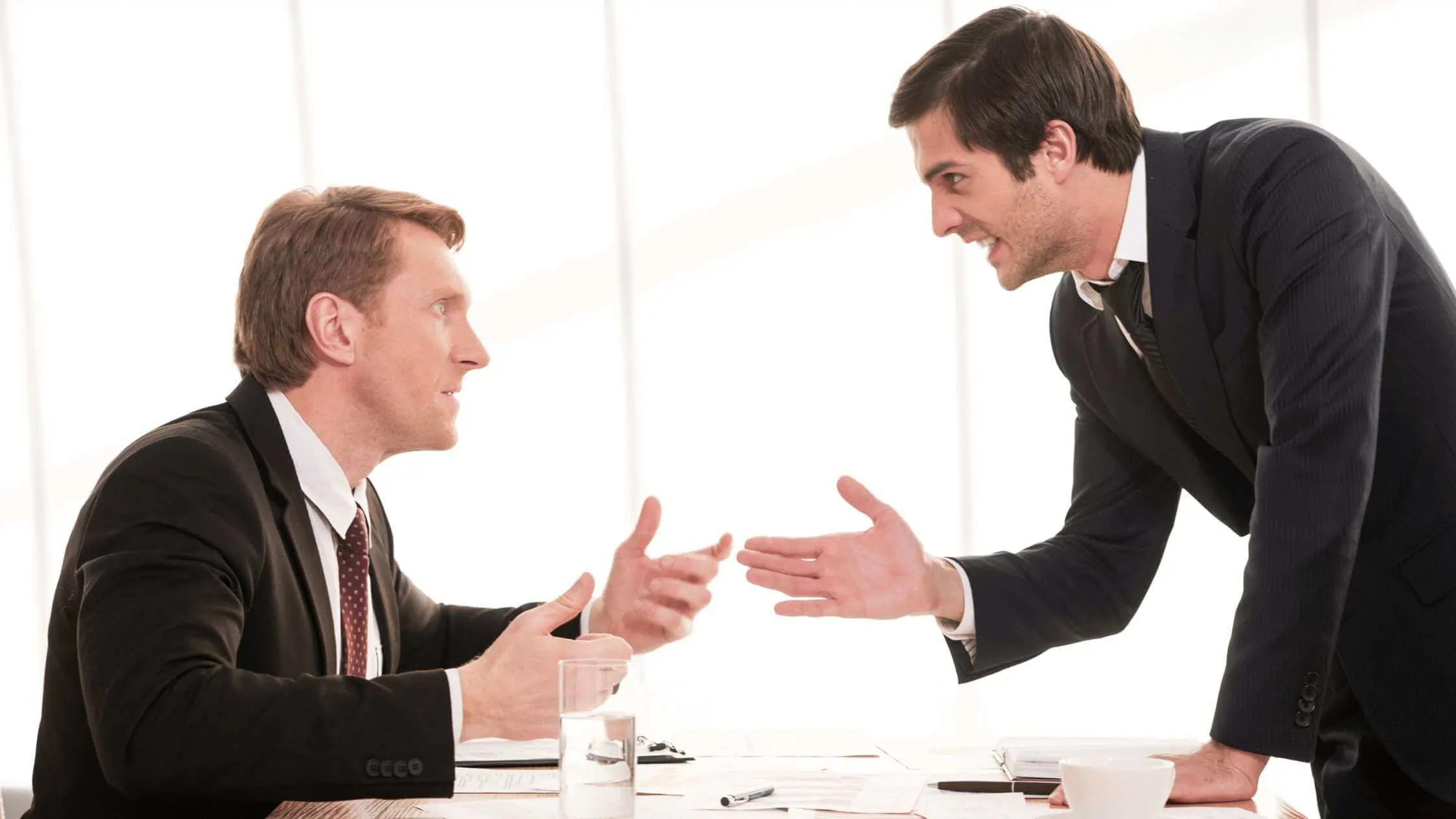 How EH Mediation Creates a Safe Space for Financial Discussions Bishop Auckland