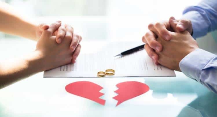 Reducing Conflict While Staying Legally Protected Bishop Auckland