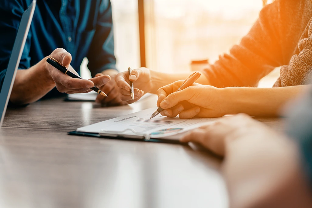Are Mediation Agreements Legally Binding in the UK Bishop Auckland?