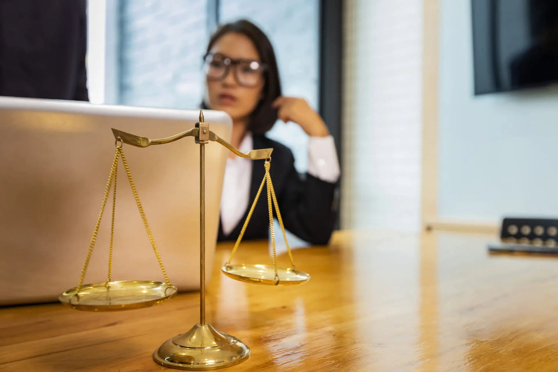 How EH Mediation Helps You Make Informed and Cost-Effective Decisions Bishop Auckland