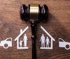 Why International Family Disputes Are More Complex Than Domestic Cases Bishop Auckland