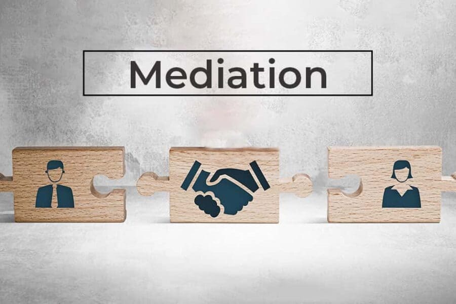 Mastering Family Mediation Bishop Auckland: Best Practices for Successful Sessions