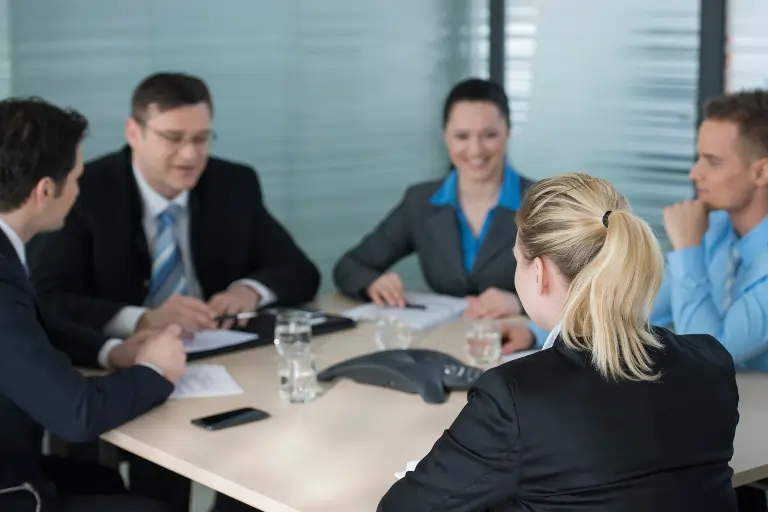 Understanding Mediation Agreements: What Makes Them Effective Bishop Auckland