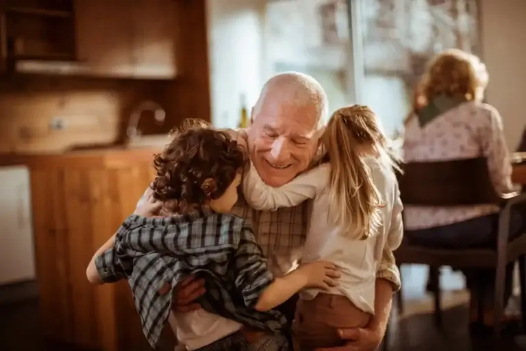 How EH Mediation Creates a Safe, Neutral Space for Sensitive Elder Care Discussions Bishop Auckland