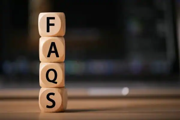 Image of Family mediation FAQS Bishop Auckland contact us today!