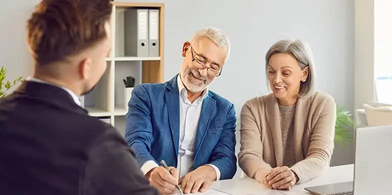 Why Are More Divorcing Couples Choosing Mediation Bishop Auckland?